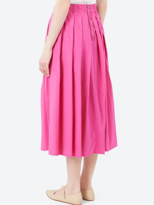 Clearance - Jolisa Skirt in Women Skirts