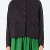 Discount - Josephine Jacket in Women Outerwear