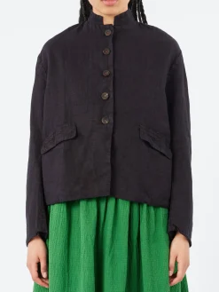Discount - Josephine Jacket in Women Outerwear