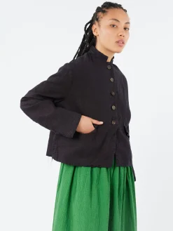 Discount - Josephine Jacket in Women Outerwear