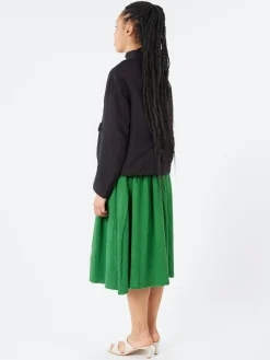 Discount - Josephine Jacket in Women Outerwear