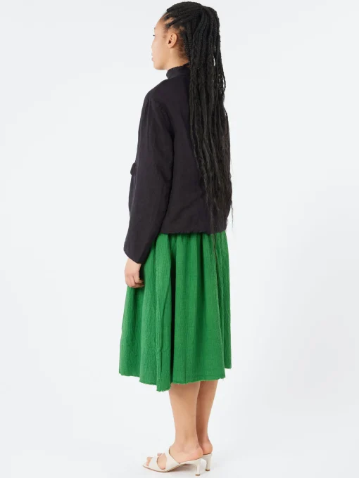 Discount - Josephine Jacket in Women Outerwear