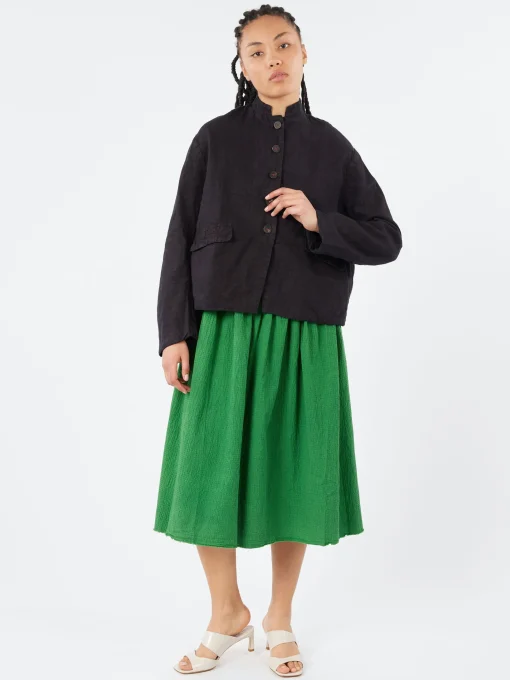 Discount - Josephine Jacket in Women Outerwear