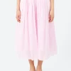 Discount - Juliana Skirt in Women Skirts | Overalls & Jumpsuits