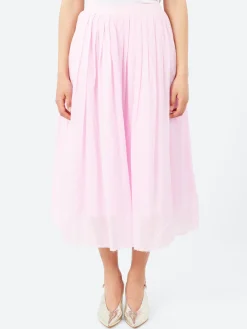 Discount - Juliana Skirt in Women Skirts | Overalls & Jumpsuits