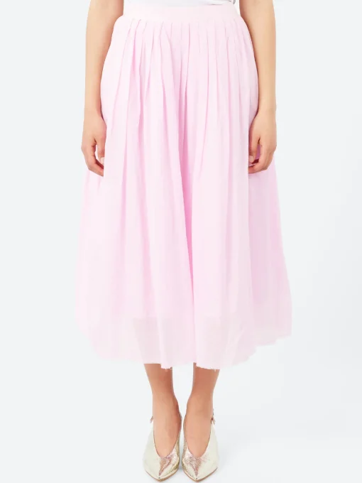 Discount - Juliana Skirt in Women Skirts | Overalls & Jumpsuits