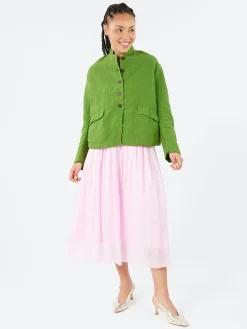 Discount - Juliana Skirt in Women Skirts | Overalls & Jumpsuits