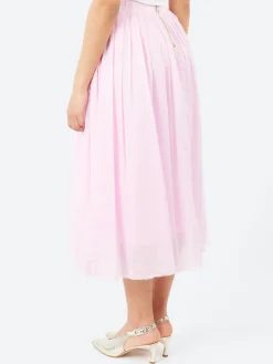 Discount - Juliana Skirt in Women Skirts | Overalls & Jumpsuits