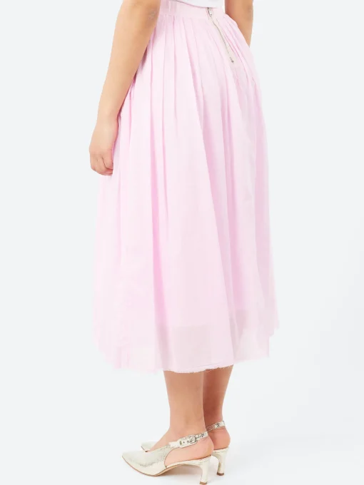 Discount - Juliana Skirt in Women Skirts | Overalls & Jumpsuits