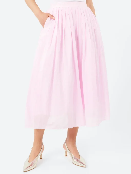 Discount - Juliana Skirt in Women Skirts | Overalls & Jumpsuits