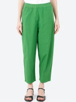 Sale - Potamia Pants in Women Pants