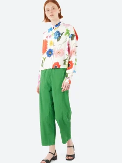 Sale - Potamia Pants in Women Pants