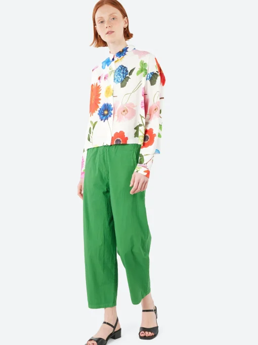 Sale - Potamia Pants in Women Pants