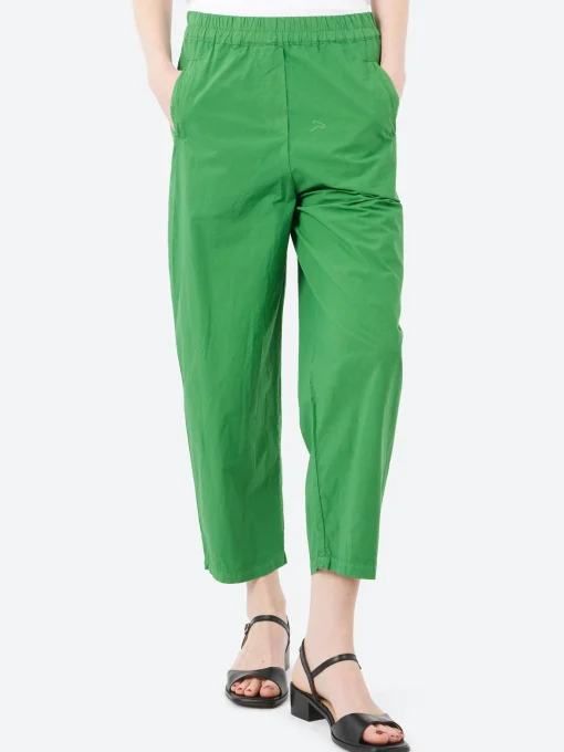 Sale - Potamia Pants in Women Pants