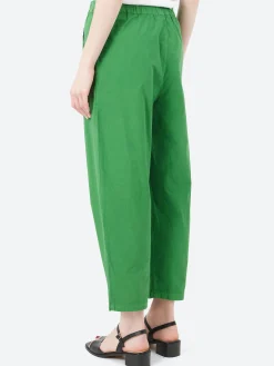 Sale - Potamia Pants in Women Pants