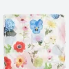 Best - Printed Saskia Scarf in Women Scarves | Belts
