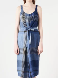 Outlet - Riccarda Dress in Women Overalls & Jumpsuits | Dresses