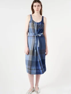 Outlet - Riccarda Dress in Women Overalls & Jumpsuits | Dresses