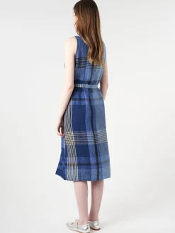 Outlet - Riccarda Dress in Women Overalls & Jumpsuits | Dresses