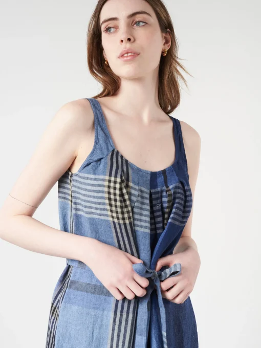Outlet - Riccarda Dress in Women Overalls & Jumpsuits | Dresses