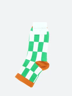 Best - Futura Sporty Short Crew in Women Socks & Hosiery | Belts