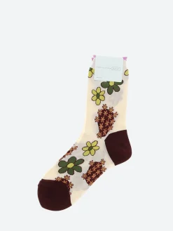 Best - Toons Crew in Women Socks & Hosiery | Belts