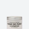 Discount - Claymation 2oz Super High Hold Hair Care