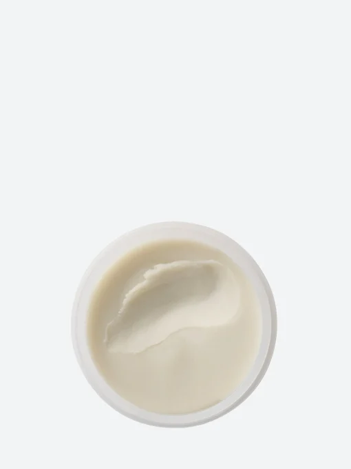 Discount - Claymation 2oz Super High Hold Hair Care