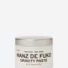 Hot - Gravity Paste 2oz High Hold Hair Care