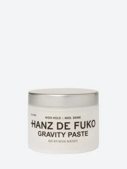 Hot - Gravity Paste 2oz High Hold Hair Care