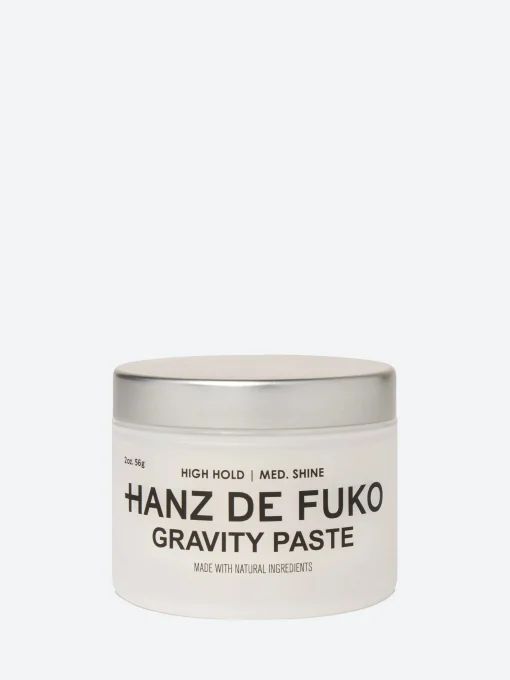 Hot - Gravity Paste 2oz High Hold Hair Care