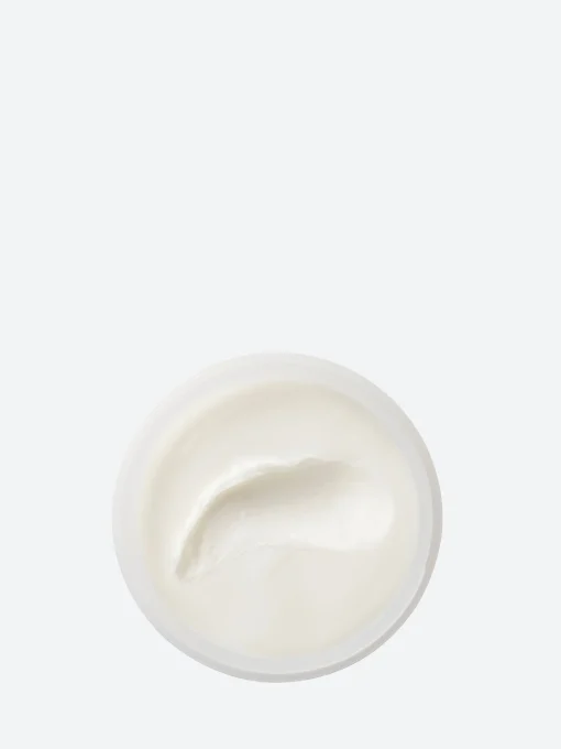 Hot - Gravity Paste 2oz High Hold Hair Care