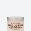 Best - Modify Pomade 2oz Med Hold High Hair Care