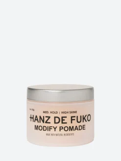 Best - Modify Pomade 2oz Med Hold High Hair Care