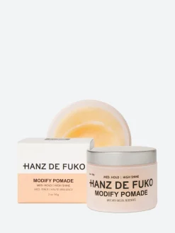 Best - Modify Pomade 2oz Med Hold High Hair Care