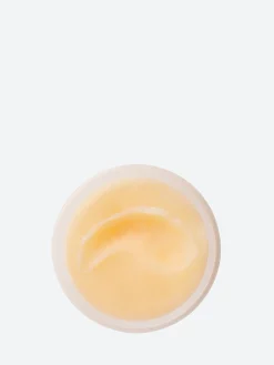 Best - Modify Pomade 2oz Med Hold High Hair Care