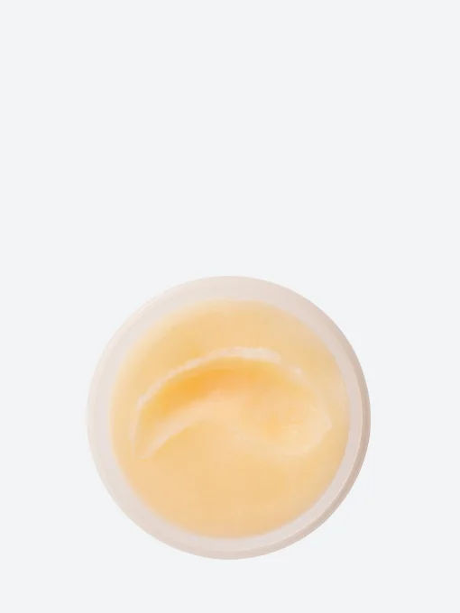Best - Modify Pomade 2oz Med Hold High Hair Care
