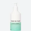 New - Natural Shampoo Hair Care