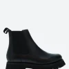 New Harlow Women Overalls & Jumpsuits | Boots