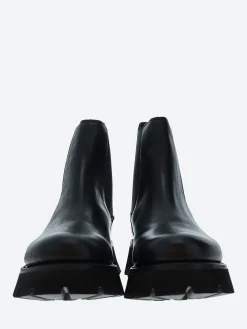 New Harlow Women Overalls & Jumpsuits | Boots