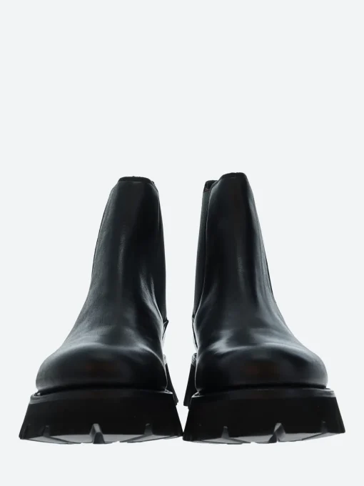 New Harlow Women Overalls & Jumpsuits | Boots