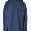 New - Hoodie Shirt in Women Tops & Blouses