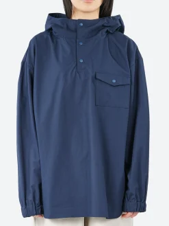 New - Hoodie Shirt in Women Tops & Blouses