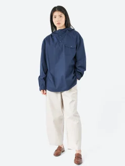 New - Hoodie Shirt in Women Tops & Blouses