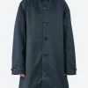 Sale - This is a Coat in Women Outerwear
