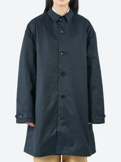 Sale - This is a Coat in Women Outerwear