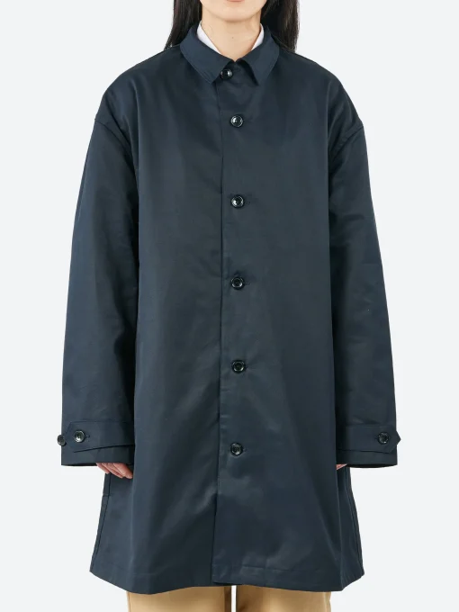 Sale - This is a Coat in Women Outerwear