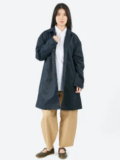 Sale - This is a Coat in Women Outerwear