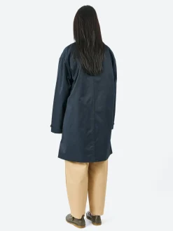 Sale - This is a Coat in Women Outerwear