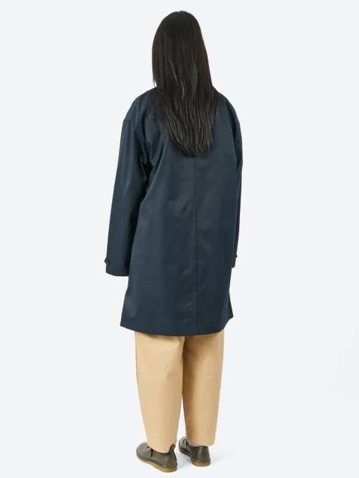 Sale - This is a Coat in Women Outerwear